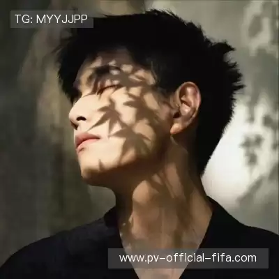 云曦影